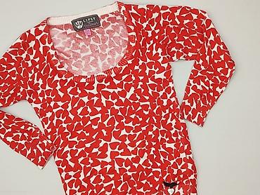 lala bluzy: Lipsy, Sweter damski, rozmiar XS — 1