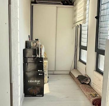 Продажа квартир: 3 комнаты, 82 м², Элитка, 7 этаж, Евроремонт — 5