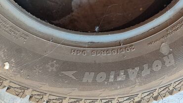 реставрация мотоциклов иж 49: Шиналар R 15, Кыш, Колдонулган, Комплект, Жеңил унаалар, Кытай, Kapsen