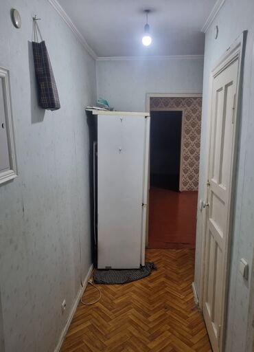 квартира аренда 2 комнатная арзон: 1 комната, Собственник, Без подселения, С мебелью полностью, С мебелью частично