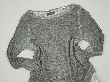 modesta polska: Mint Velvet, Bluzka damska, rozmiar M — 1
