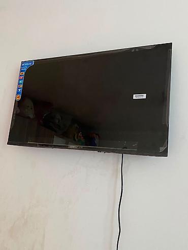 msı laptop fiyatları: Televirzor satlir 1aydi alinib qutsuna kimi var raeal alci narahat — 1