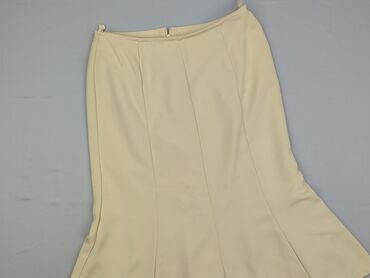 spódniczka boho: Spódnica damska, rozmiar XL