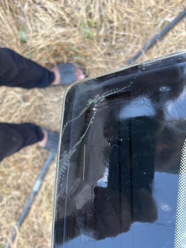 Avtomobil şüşələri: Hyundai markalı avtomobil üçün şüşə. Laminatlaşdırılmış, günəş -da lalafo.az — 3 Avtomobil şüşələri: Hyundai markalı avtomobil üçün şüşə. Laminatlaşdırılmış, günəş — 3