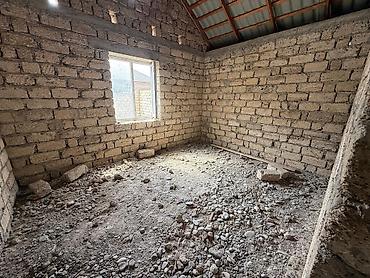 gencede kiraye heyet evler 2022: Salam.Ev Xaçmaz R. Niyazobad yolunda 9 nöm. Məktəbin arxasinda — 7