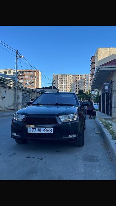 pec iran: Salam Zavod kraska ( yüngülvari çızıqları var ) Takside sürülmayib — 2