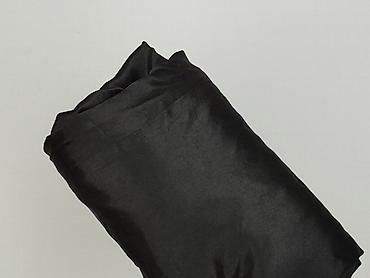 pull on skirts: BPC Selection, Spódnica damska, rozmiar 3XL — 6