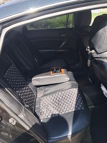 Другие детали салона: Продам интерьерный комплект и оснащение для автомобиля Nissan (седан — 4