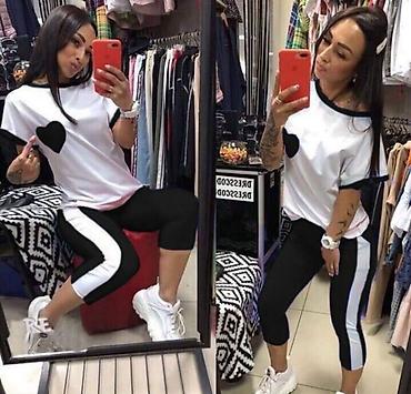 kostim miraculous bubamara: S M L XL XXL
1900 na komad
1400 na seriju — 3