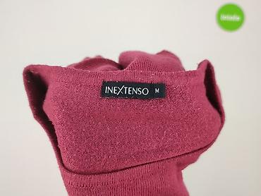 stantex swetry: Inextenso, Sweter damski, rozmiar M — 4