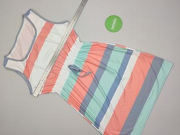 atmosphere body: Sukienka damska, rozmiar XL — 4