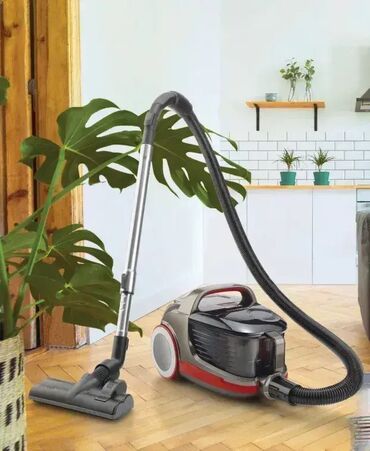 Klasični usisivači: **Tehnički detalji** **Opšte** Vrsta aparataUsisivačVrsta usisivačaSa — 15