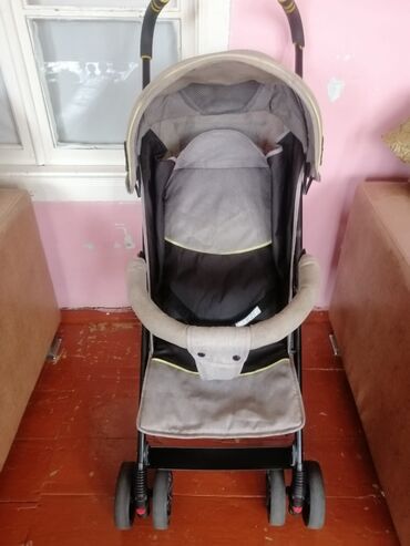 chicco az: Klassik gəzinti arabası, Chicco, Yeni, Yaş: 12-18 ay, Pulsuz çatdırılma