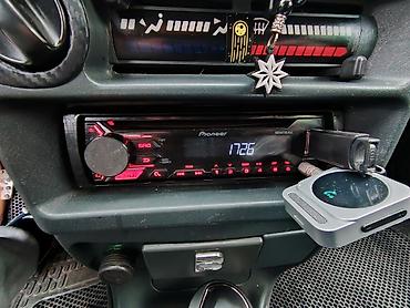 VAZ (LADA): Salam aleykum hər kəsə, ƏVVƏLCƏ ELANI OXU SONRA ZƏNG VUR! VAZ 2115 — 30