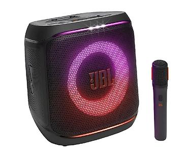 20 yanvar mp3: JBL PartyBox Encore 2 with Mic – portativ party akustik sistemi - JBL — 1