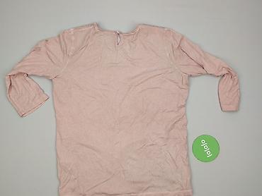 pony: Bluzka damska, rozmiar XL — 3