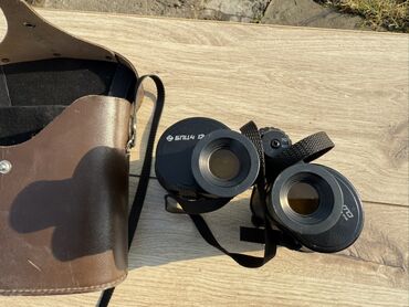 велосипед спортивный бу: Бинокль БПЦ4 12×40 «Tento» 1989 г - Классическая советская оптика