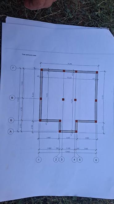 Железобетонные плиты на заказ: Пустотные плиты перекрытия (сборные ЖБИ) Описание: - Заводские — 22
