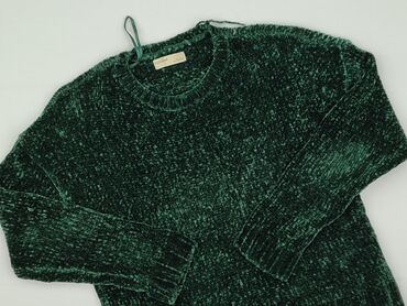 PULL&BEAR, Women`s sweater, S (EU 36)