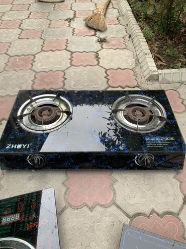 бытовая техника в рассрочку ош: Газ, Колдонулган, Механикалык, Толук төлөө