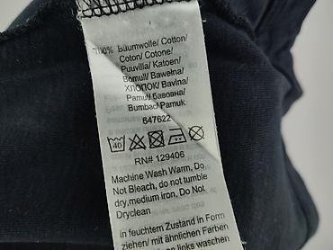 levis 34: RAINBOW, Koszulka dla mężczyzn, rozmiar 3XL — 5