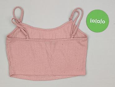 shein logowanie: Shein, Top damski, rozmiar M — 3