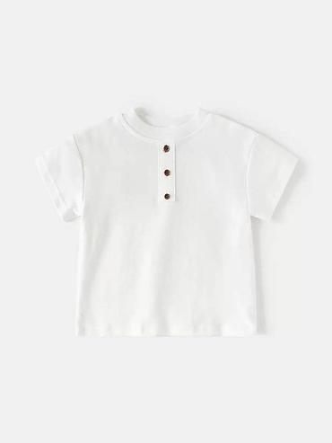 Комплекты одежды: Комплект, Новый — 29