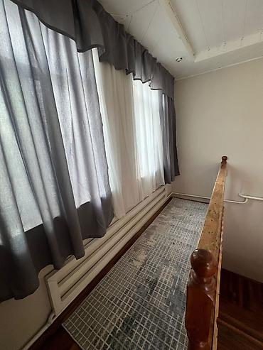 Посуточная аренда квартир: 6 комнат и более, Банные принадлежности, Бронь, Бытовая техника — 13