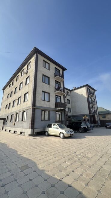 квартира часный дом: 2 комнаты, 70 м², Индивидуалка, 1 этаж, Евроремонт