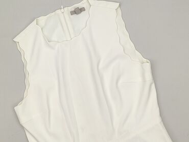 H&M, Women`s dress, 2XL (EU 44)