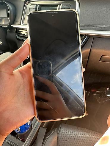 чехол на редми 10 с: Смартфон Xiaomi Redmi Note 10 Pro (модель M2104K10AC), память 256 ГБ — 1