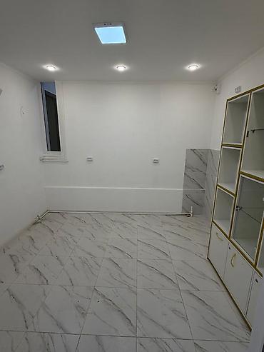 Продажа коттеджей и домов: 🏡 ПРОДАЕТСЯ ГОТОВЫЙ ДОМ! 📍 Район: Рухий Мурас-2 (на 7-й улице ниже ул — 17