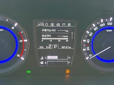 кхан рекстон: Ssangyong Rexton Sports: 2020 г., 2.2 л, Автомат, Дизель, Внедорожник — 7