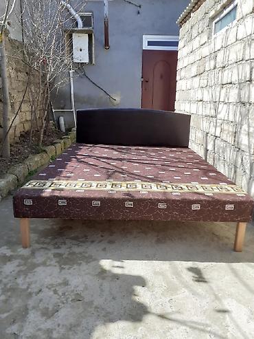 Kravat taza Hazırı var İstadiyiviz rangda sifariş vera bilarsiniz lalafo.az -da Kravat taza Hazırı var İstadiyiviz rangda sifariş vera bilarsiniz