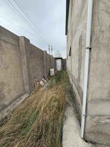 Həyət evləri və villaların satışı: 5 otaqlı, 120 kv. m, Orta təmir — 29