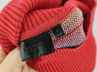 piqro collection: Bpc bonprix collection, Golf damski, rozmiar XL — 5
