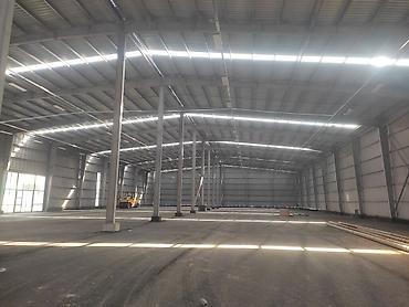 Покраска: Строительства Малярные работы красим шпаклёвка крыша стена — 24