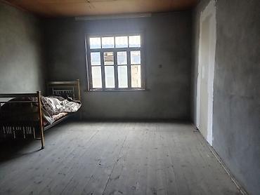 Həyət evləri və villaların satışı: Satışa təqdim olunur: həyət evi - Tikili: 1 mərtəbəli fərdi yaşayış — 15