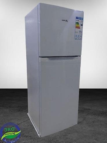 Промышленные холодильники и комплектующие: Промышленные холодильники — это идеальное решение для различных — 17