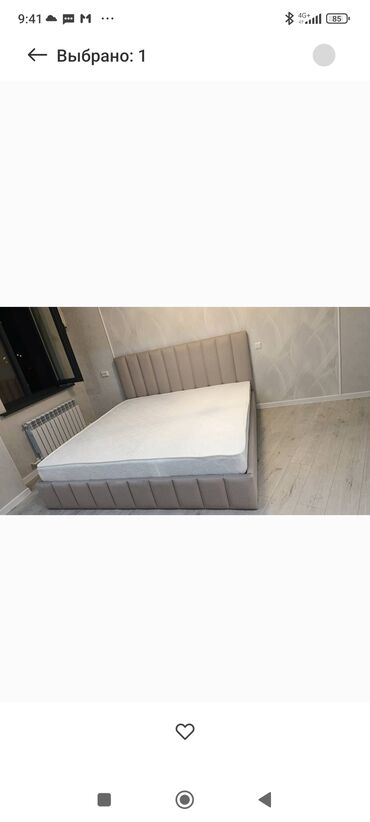 Мебель на заказ: Мебель на заказ, Кухня, Кухонный гарнитур, Столешница, Шкаф — 18