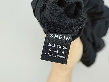 garnitury: Shein, Kombinezon damski, rozmiar S — 4