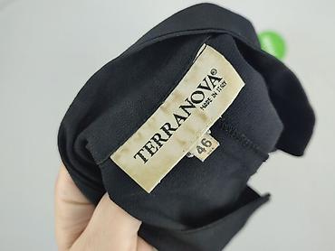 aplikacja terranova: Terranova, Marynarka damska, rozmiar 3XL — 4