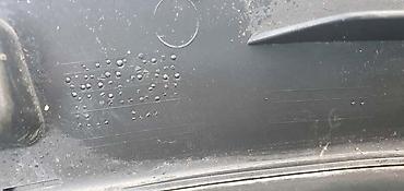 bi patella: RUB KRILA ZD F25 F26 MSP ZA BMW X3, X4 | BMW x3 x4 f25 f26 zadnji — 3