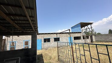 Продажа домов: Дом, 41 м², 2 комнаты, Собственник, Старый ремонт at lalafo.kg — 6 Продажа домов: Дом, 41 м², 2 комнаты, Собственник, Старый ремонт — 6