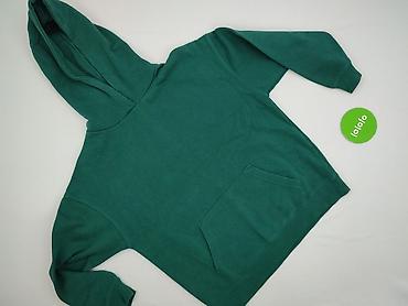 little bro: FB Sister, Bluza z kapturem damska, rozmiar XS — 2