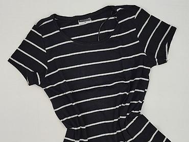 michael h: Beloved, T-shirt damski, rozmiar M — 1