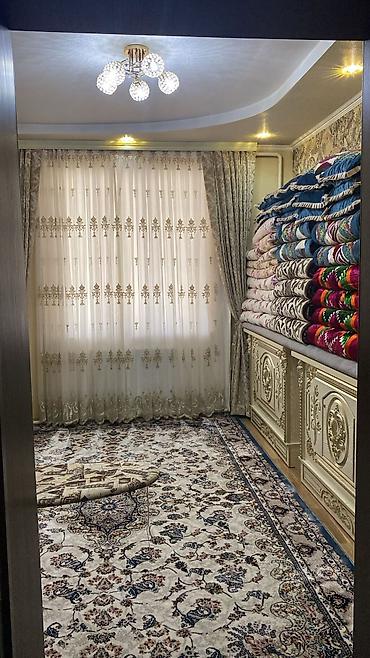 Продажа домов: Дом, 600 м², 6 комнат, Собственник, Евроремонт — 13