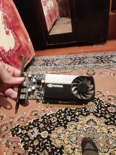 gtx 750 ti baku: NVIDIA GTX 1050 GUCUNDE EKRAN KARTIDIR Xüsusiyyətlər və detallar