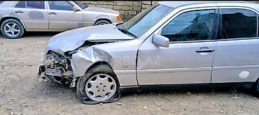 Digər avtomobil ehtiyat hissələri: Masin Qezali Veziyetde Satılır. Masin mator karobkada problem — 10