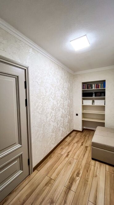 Продажа домов: Дом, 200 м², 8 комнат, Агентство недвижимости, Евроремонт — 13